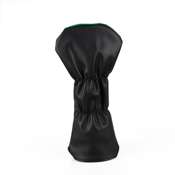 HOLE IN ONE Driver Head Cover